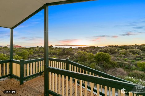 10-18 Beach Tce, Elliston, SA 5670