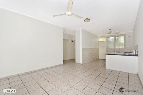 6/165 Bagot Rd, Ludmilla, NT 0820