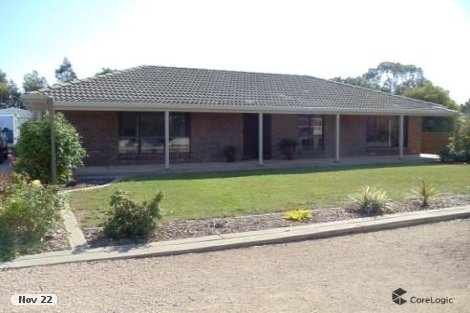 5 High St, Ardrossan, SA 5571