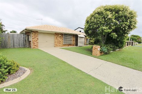 11 Nelson St, Sandstone Point, QLD 4511