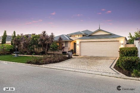 5 Toscana Way, Stirling, WA 6021