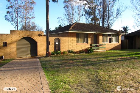 34 Wembley Ave, Cambridge Park, NSW 2747