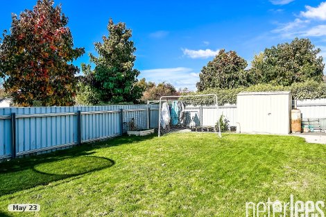 3/2 Tabernacle Pl, Perth, TAS 7300