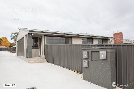 1/5 Reibey St, Hadspen, TAS 7290