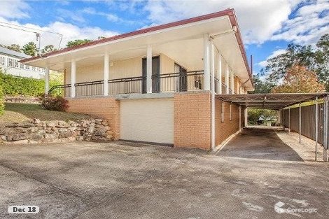 46 Rowland Tce, Coalfalls, QLD 4305