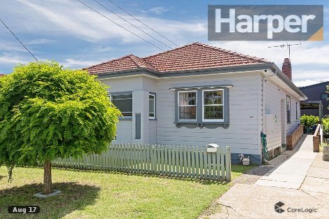 89 Fleming St, Wickham, NSW 2293