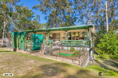 70 Beaconsfield Rd, Sandy Creek, QLD 4515