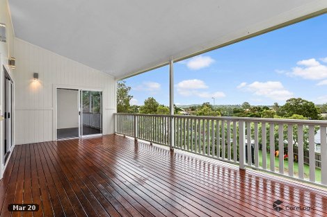 769 Samford Rd, Keperra, QLD 4054