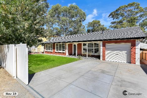 59 Elizabeth St, Banksia Park, SA 5091