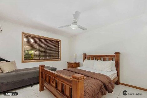 1222 Gympie Rd, Aspley, QLD 4034