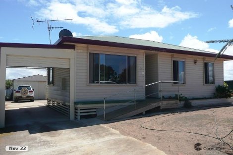 15 Borlase St, Ceduna, SA 5690