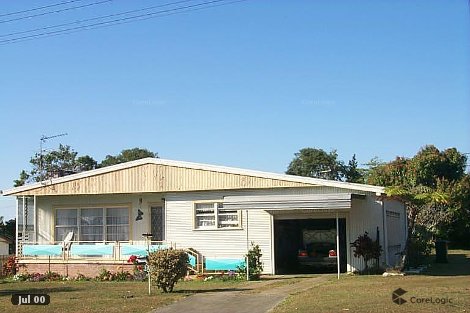 163 Malcomson St, North Mackay, QLD 4740