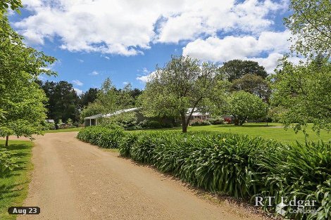 10 Roberts Rd, Main Ridge, VIC 3928