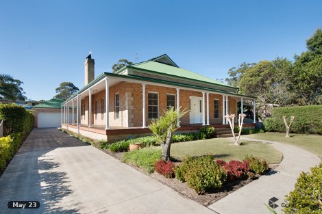 160 Leo Dr, Narrawallee, NSW 2539