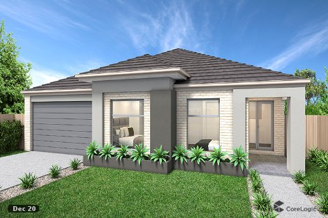 Lot 73 Nethercote St, Mollymook, NSW 2539