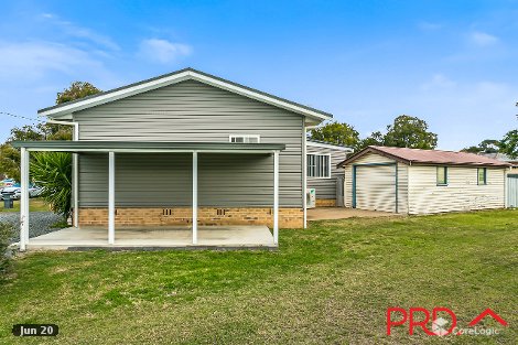 2 Churchill St, South Tamworth, NSW 2340