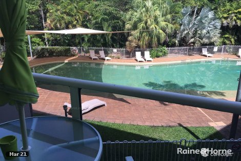 215 Coral Coast Dr, Palm Cove, QLD 4879