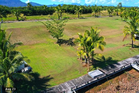 31 Tradewinds Dr, Cardwell, QLD 4849