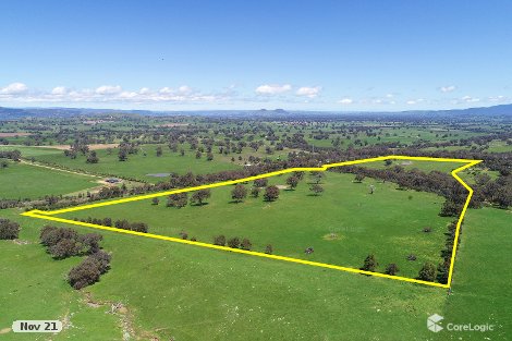 630 Old Tolmie Rd, Barwite, VIC 3722