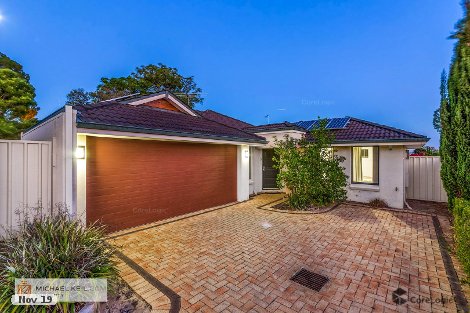 3/44 Alday St, St James, WA 6102