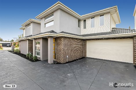 2/26 Charles Ave, Hallam, VIC 3803