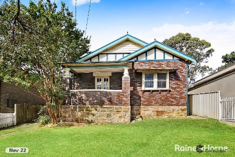 3 Virginia Ave, Bardwell Valley, NSW 2207