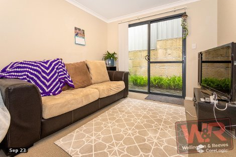 3/20 Grove St W, Little Grove, WA 6330