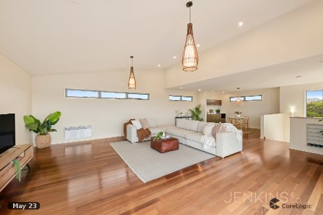 34 Freer St, Shearwater, TAS 7307