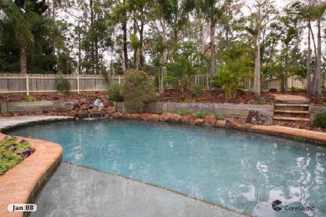 21 Hyde Ct, Munruben, QLD 4125