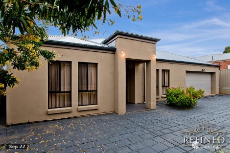 61a Morialta Rd, Rostrevor, SA 5073