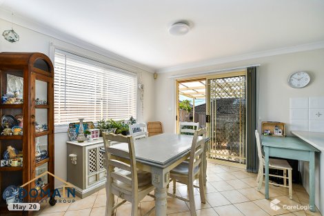 21a Victoria Rd, Woy Woy, NSW 2256