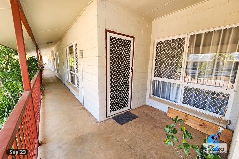 20/29 First St, Katherine, NT 0850