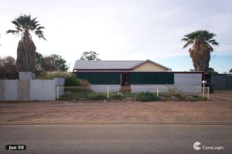 224 York Rd, Port Pirie West, SA 5540