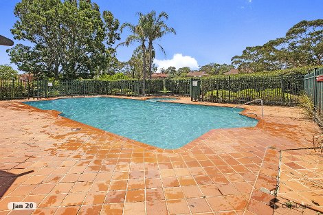 21 Appletree Pl, Menai, NSW 2234