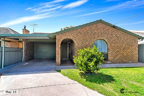 6 Henry St, Clarence Park, SA 5034