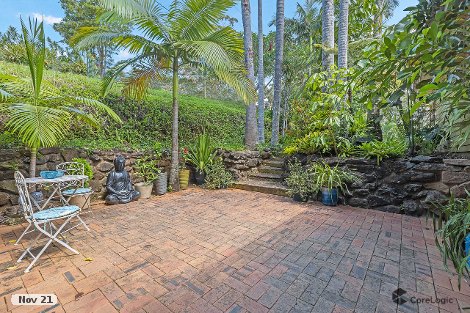 56 Lalina Ave, Tweed Heads West, NSW 2485