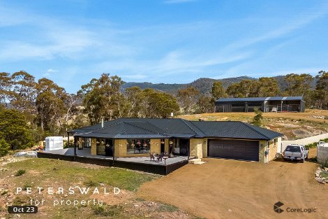 1223 Elderslie Rd, Broadmarsh, TAS 7030