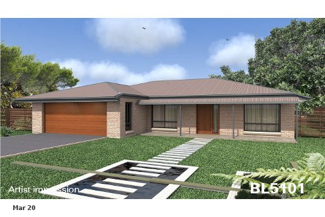 37 Buckingham St, Kingaroy, QLD 4610