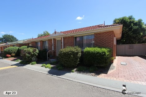 17/28 Lagoon St, Goulburn, NSW 2580