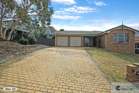 26 Kiah Ave, Cooma, NSW 2630