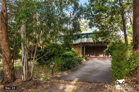 49 Alice Rd, Cardup, WA 6122