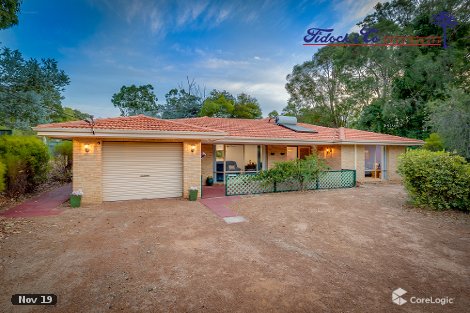 21 Westborne Rd, Roleystone, WA 6111