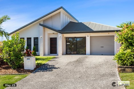 15 Winlock Cct, Warner, QLD 4500