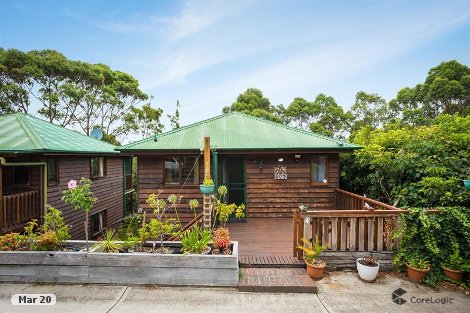 4/56-58 Berrambool Dr, Berrambool, NSW 2548