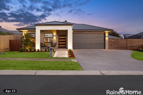 49 Baker St, Moss Vale, NSW 2577