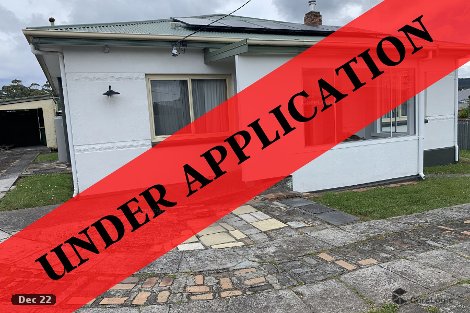 177 Tarleton St, East Devonport, TAS 7310