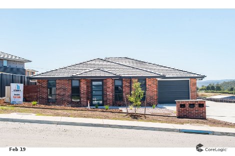 1/73 Brigalow St, Legana, TAS 7277