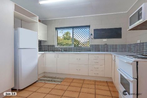 10 Walnut Cl, Manoora, QLD 4870