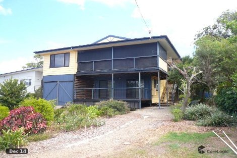 15 Coorong St, Macleay Island, QLD 4184