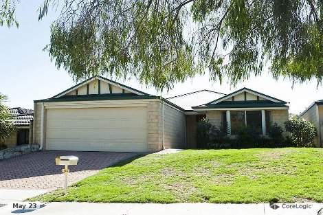 17a Lucas St, Willagee, WA 6156